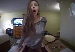 小鸡震动它的shmonku