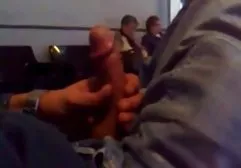 卡通党trans与巨大的阴茎