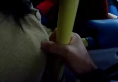 性交在酒店房间亚洲妓女
