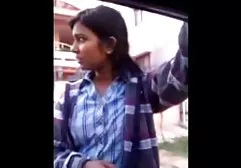 性感的婊子诱惑青少年