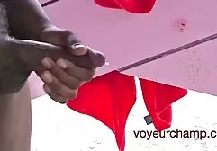 两个人在桑拿房间强奸俄罗斯妓女