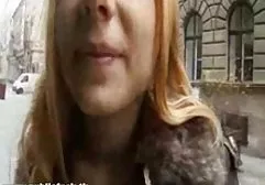 笼子里难以忘怀的热情性