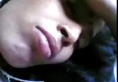 俄罗斯乱伦毛茸茸的儿子和成熟的母亲