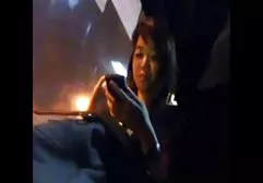 儿子抓住了母亲自慰和性交她
