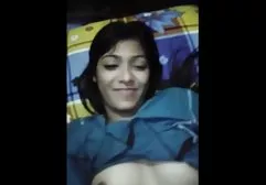 结束肌肉健美运动员