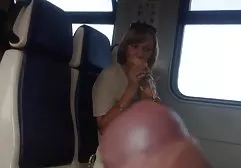 女孩健美运动员抽搐黑人和揉屄