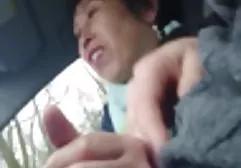 男朋友使用透明手淫抽搐