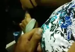 俄罗斯人很难他妈的可用的小鸡