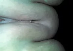 夫妻交换了他们的妻子做爱