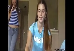 爸爸和女儿离婚了
