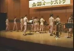 女学生绑她的朋友和otporola她