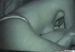 一个经验丰富的俄罗斯人开发了一个肛门洞小鸡