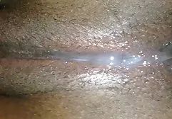 女孩们成了女同性恋三人组