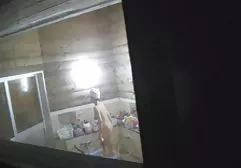 萨莎格雷的嘴巴开了
