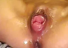 豪华型与宜家家具组装商有着美好的性感