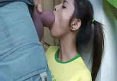 雪少女做ohoenny肥皂按摩会员