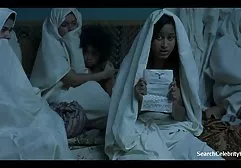 老爷爷腐蚀了他的孙女