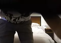 华丽的宝贝Nessa Devil正在跳舞色情舞蹈