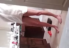色情卡通：热门劳拉克罗夫特给大家
