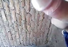 漂亮的玛丽亚自慰阴茎私人
