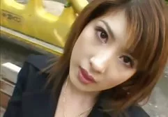 用小振动器小鸡指法
