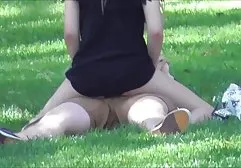 搞砸了他妻子的朋友