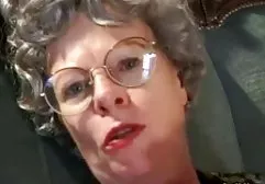 疯子强奸犯冲进了公寓强奸的fag
