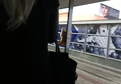 宝贝露西李穗与黑客