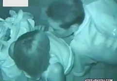 足球运动员他妈的所有孔年轻的啦啦队长