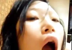 沉重的黑色同性恋乱搞瘦小的白人