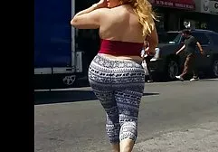 国王和亲爱的妓女的性爱游戏