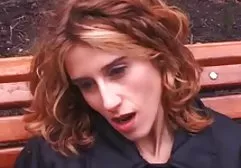 恍惚Jeanette指法阴茎聊天