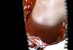 BDSMschitsa强制掩盖奴隶肥皂