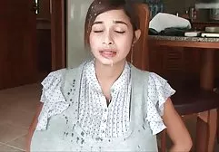 黑色种马乱搞屁股迷人洛丽塔