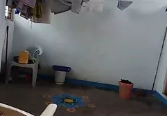 硬肛门粗糙的男性和美丽与一个漂亮的屁股