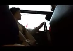 胖男人乱搞癌症的年轻人