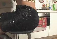 甜贱人乱搞客户端