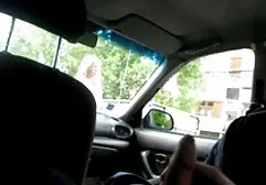盖伊与亚洲人进行第一人称性交