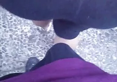 18岁的宝贝在施法中飙升