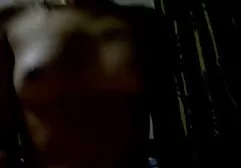 孩子把癌症女朋友和chpoknul她