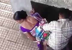 甜蜜的小鸡非常想要充满激情的性爱