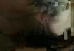 白老头和一个年轻的黑人他妈的两个热小鸡在屁股