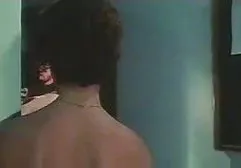 热的泰国美女性交