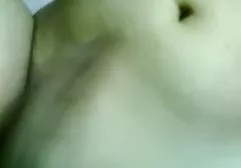 好色他妈的为成年人举办性爱派对