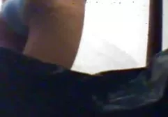 周到丰满的摩洛伊斯兰解放阵线高兴她的儿子热口交