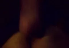 两只秃头种马同时操了宫廷美女