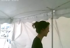 完成了屁股后，没有取出鸡巴，操了睡着的小鸡