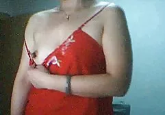 双性恋俄罗斯钢棒如火如荼