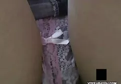 很奇怪他妈的他的女朋友，并完成了她的阴部