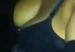 令人兴奋的娱乐俄罗斯女同性恋者
